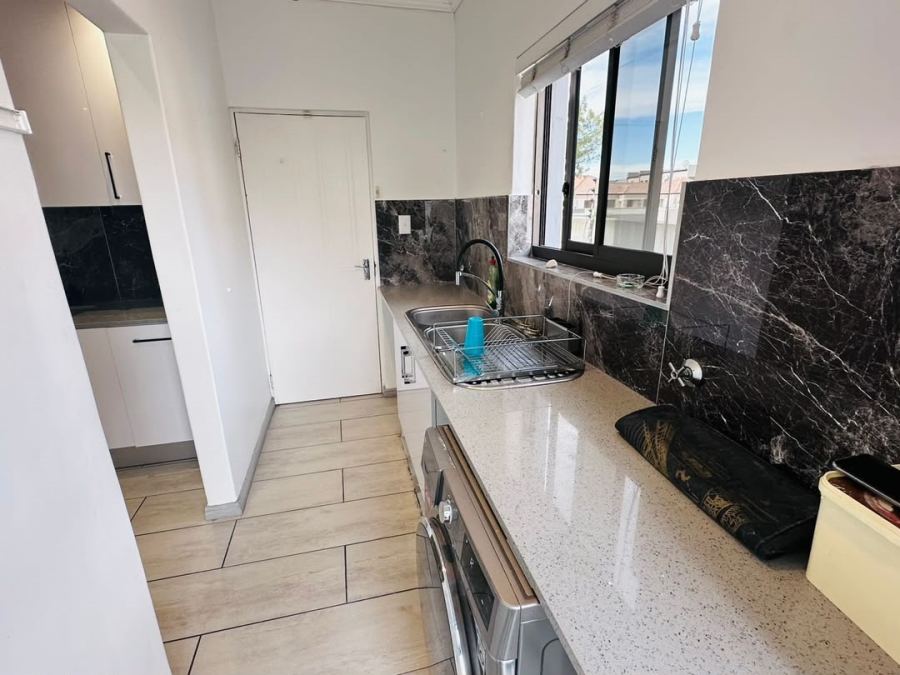 To Let 3 Bedroom Property for Rent in Parklands Western Cape